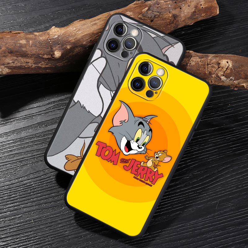 iPhone 17 16 15 14 13 12 11 Pr - Phone Cases Iphone 16 Pro のレビューと価格