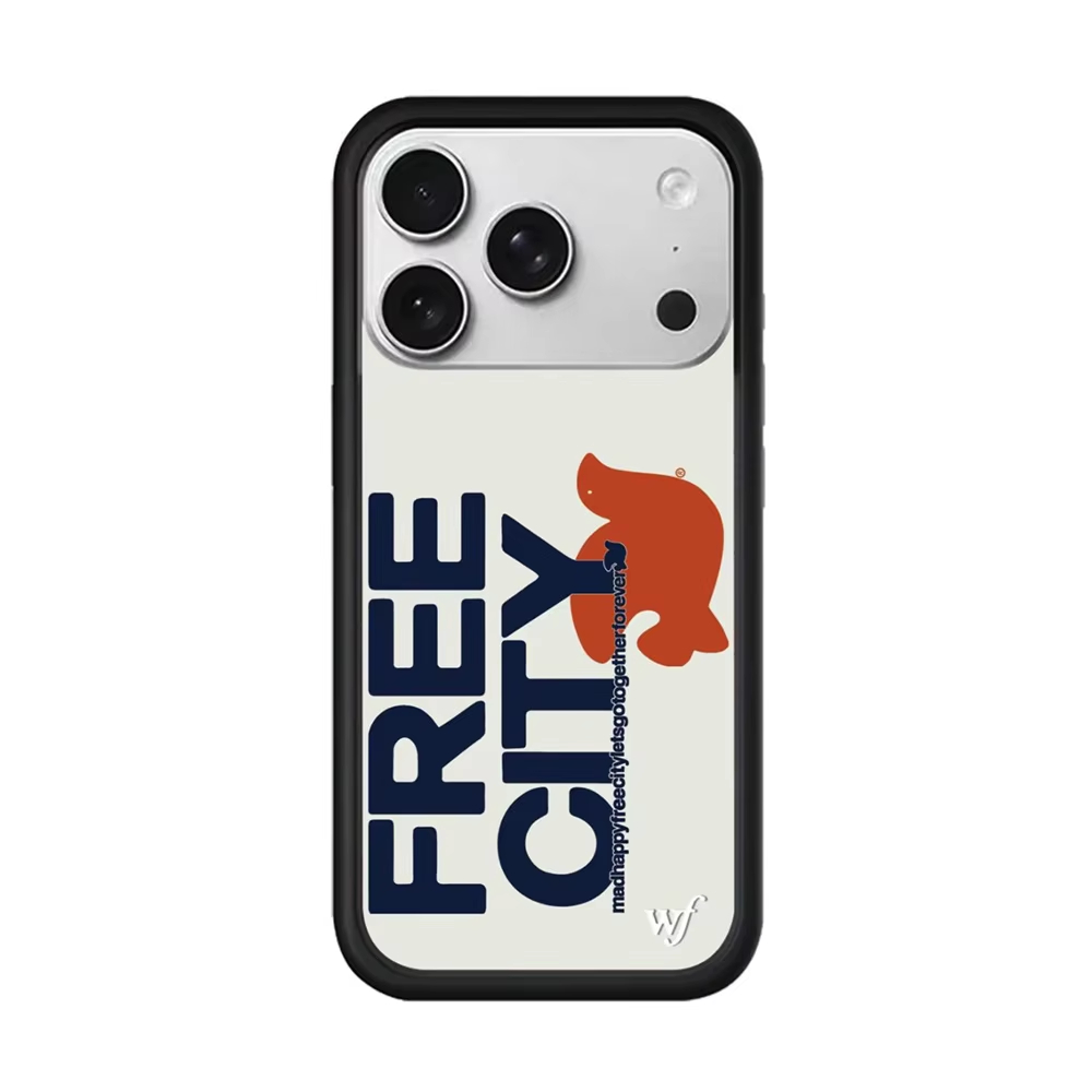 ワイルドフラワー INS ピンクエレファント クレア・ドレイ - Phone Cases Wildflower のレビューと価格