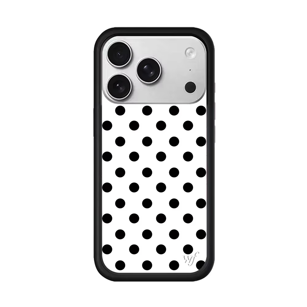 ワイルドフラワー INS ピンクエレファント クレア・ドレイ - Phone Cases Wildflower のレビューと価格