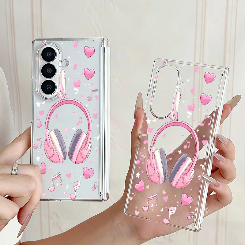Samsung Galaxy Z Fold 8 Ultra  - Phone Cases Z Fold 7 のレビューと価格