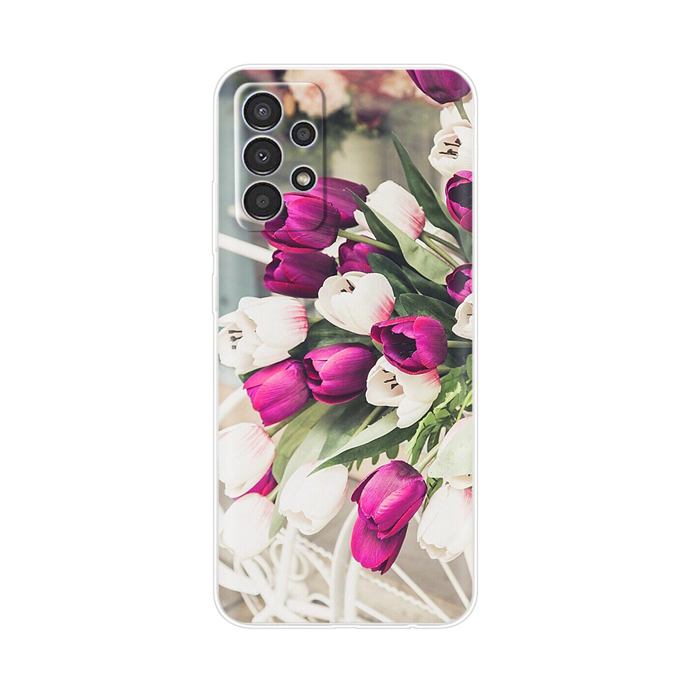 サムスンギャラクシー A52 A52s A72 5 グラムケ - Phone Cases Uae のレビューと価格