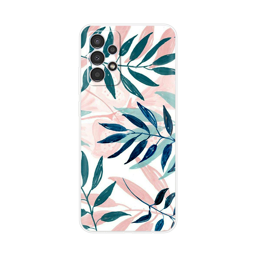 サムスンギャラクシー A52 A52s A72 5 グラムケ - Phone Cases Uae のレビューと価格