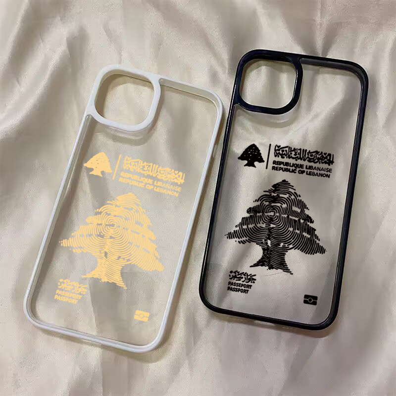 iPhone 16 15 Pro 14 13 12 11 1 - Phone Cases Iphone 16 Pro のレビューと価格