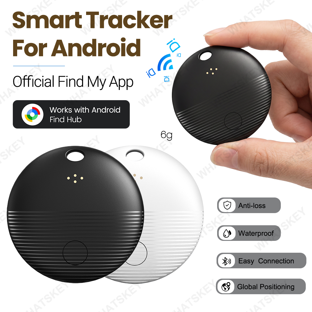 Google Find My Tag GPSトラッカー An - Phone Cases Android のレビューと価格