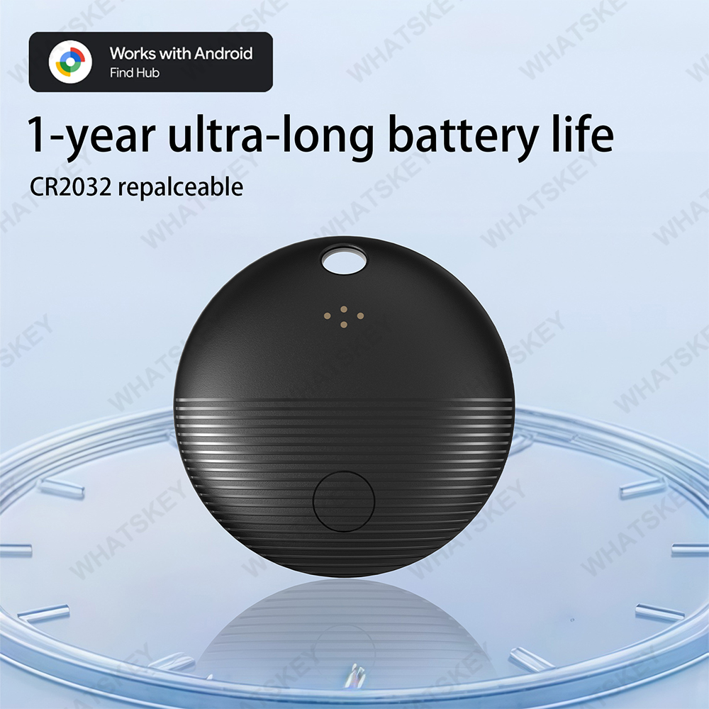 Google Find My Tag GPSトラッカー An - Phone Cases Android のレビューと価格