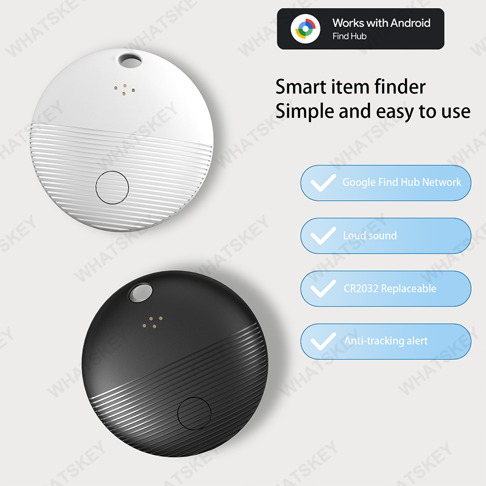 Google Find My Tag GPSトラッカー An - Phone Cases Android のレビューと価格